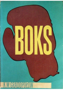 Boks