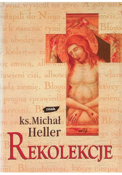Rekolekcje
