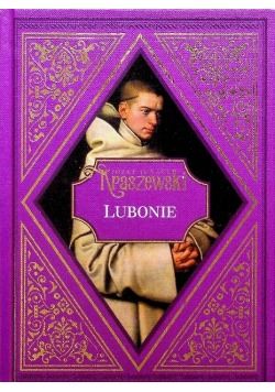 Lubonie