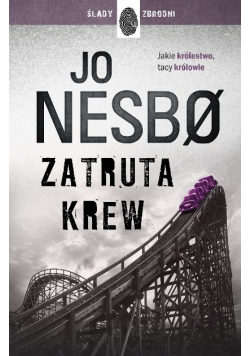 Zatruta krew