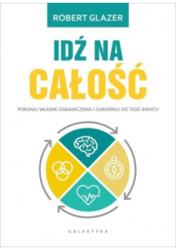 Idź na całość