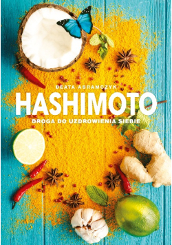 Hashimoto