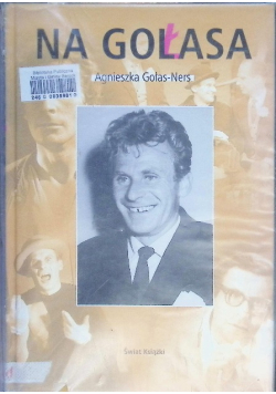 Na Gołasa