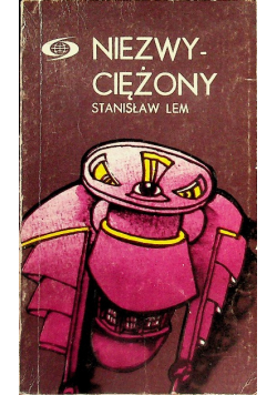 Niezwyciężony