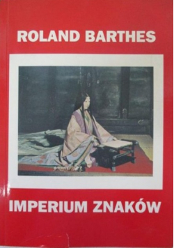 Imperium Znaków