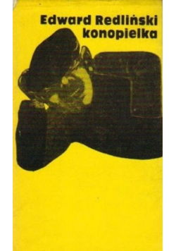 Konopielka