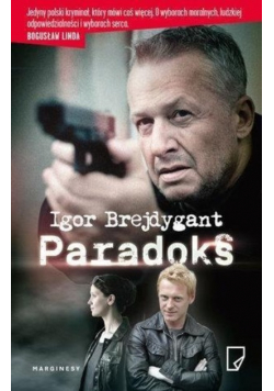 Paradoks