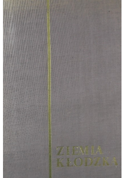 Ziemia Kłodzka