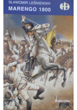 Marengo 1800