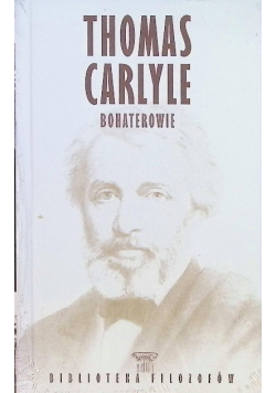 Bohaterowie
