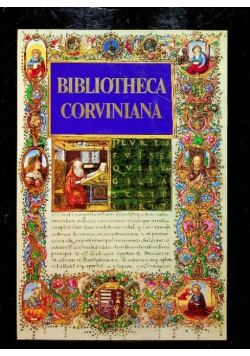 Bibliotheca Corviniana