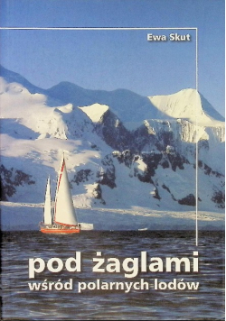 Pod żaglami wśród