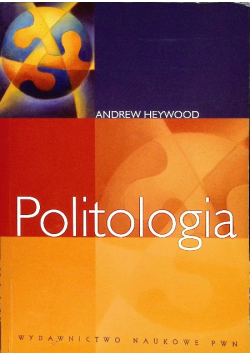 Politologia