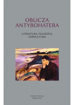 Oblicza antybohatera