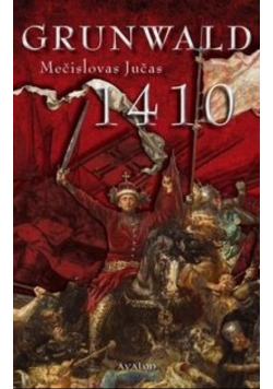 Grunwald 1410