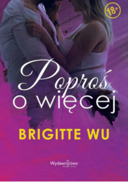 Poproś o więcej