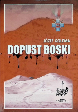 Dopust Boski