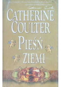 Pieśń ziemi