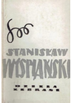Dzieła zebrane Tom 11