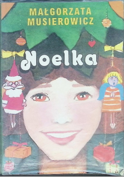 Noelka