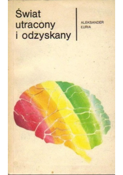 Świat utracony i odzyskany