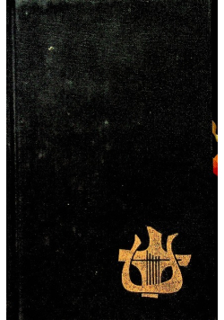 Liturgia godzin Tom III