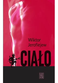Ciało
