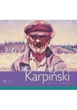 Zbigniew Karpiński