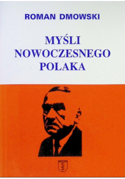 Myśli nowoczesnego Polaka