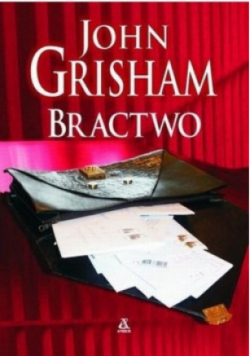 Bractwo
