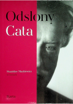 Odsłony Cata