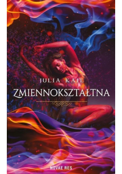 Zmiennokształtna