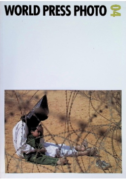 World Press Photo 04