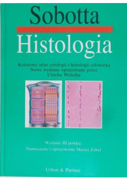 Histologia