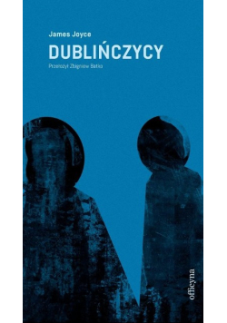 Dublińczycy