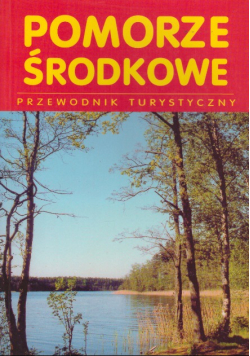 Pomorze Środkowe