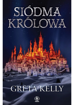 Siódma królowa