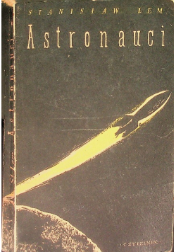 Astronauci