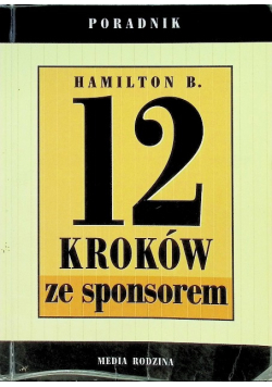 12 kroków ze sponsorem