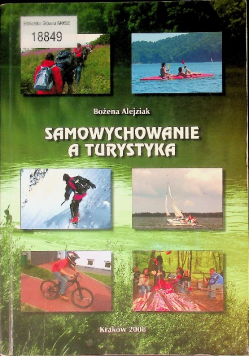Samowychowanie a turystyka