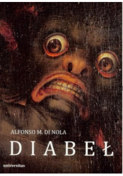 Diabeł