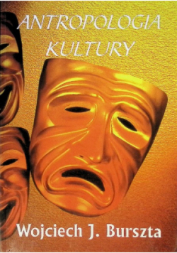 Antropologia kultury