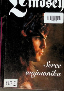 Serce wojownika