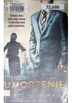 Umorzenie