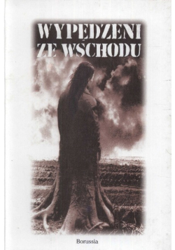 Wypędzeni ze Wschodu