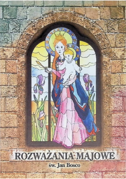Rozważania Majowe