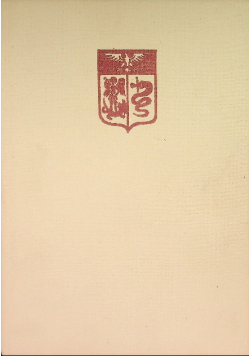 Rocznik Sanocki