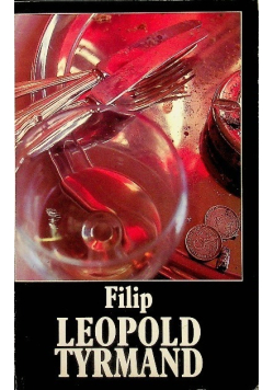 Filip