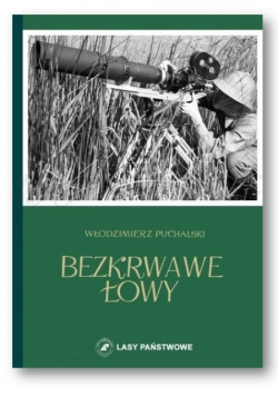 Ostatnie bezkrwawe łowy