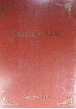 Dzieje polski
